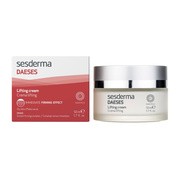Sesderma Daeses, krem liftingujący, 50 ml