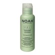 NOAH Yal, mini szampon nawilżający i regenerujący z kwasem hialuronowym, 75 ml