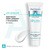 Pharmaceris A Lipo-Sensilium, odżywczy krem lipidowy z niacynamidem do twarzy, 50 ml