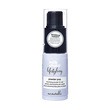 Milk Shake Lifestyling Powder Pop, puder zwiększający objętość, 5 g