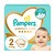 Pampers Premium Care 2 (4−8 kg), pieluszki jednorazowe, 136 szt.