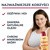 Eucerin pH5, olejek do mycia, 400 ml