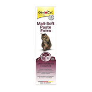 GimCat Malt-Soft Extra Paste, pasta dla kota, 20 g