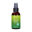 Benecos Natural, naturalny dezodorant w sprayu z organicznym aloesem, 75 ml