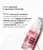 Veoli Botanica Hydra Recovery Expert, nawadniająco-naprawcze multi-molekularne serum, 30 ml