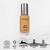 Madara Skin Equal, Soft Glow Foundation SPF15, podkład, Olive 60, 30 ml