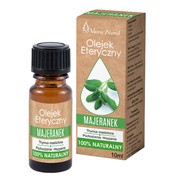 Vera Nord, olejek eteryczny majeranek, 10 ml