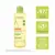 Aderma Exomega Control, olejek emolient pod prysznic, 500 ml