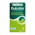 Dulcobis, 5 mg, tabletki dojelitowe, 60 szt.