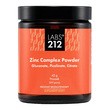 LABS212 Zinc Complex Powder, proszek, 45 g