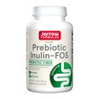 Jarrow Formulas, Prebiotic Inulin FOS, proszek, 180 g