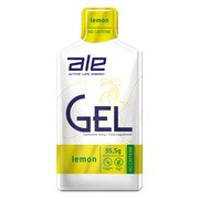 ALE Gel Lemon, żel, 55,5 g