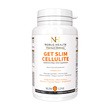 Noble Health Get Slim Cellulite, kapsułki, 30 szt.