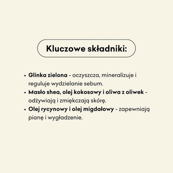 Mydlarnia 4 Szpaki, Eukaliptus Cytrynowy, naturalne mydło w kostce, 110 g