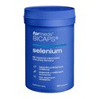Bicaps Selenium, kapsułki, 60 szt.