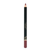 Golden Rose, Lipliner 208, trwała kredka do ust, 1,2 g