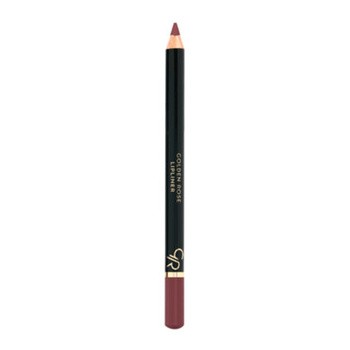 Golden Rose, Lipliner 208, trwała kredka do ust, 1,2 g