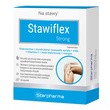 Stawiflex Strong, kapsułki, 30 szt.