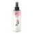 Make Me Bio Garden Roses, woda różana, 200 ml