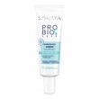 Soraya Probio Care, prebiotyczny krem balansujący do skóry tłustej i wrażliwej, 50 ml