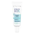 Soraya Probio Care, prebiotyczny krem balansujący do skóry tłustej i wrażliwej, 50 ml