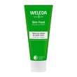 Weleda Skin Food, odżywczy balsam do mycia twarzy, 75 ml