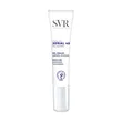 SVR Xerial 40, preparat do paznokci, 10 ml
