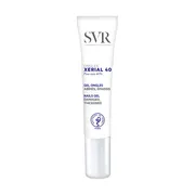 SVR Xerial 40, preparat do paznokci, 10 ml