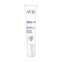 SVR Xerial 40, preparat do paznokci, 10 ml