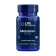Life Extension Melatonin 300 mcg, kapsułki, 100 szt.