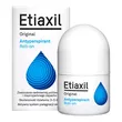 Etiaxil Original, antyperspirant, roll-on, 15 ml