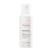 Avene Eau Thermale Xera Calm A.D, krem uzupełniający lipidy, 400 ml
