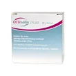 Ocusalin 5% UD, krople do oczu, 0,5 ml x 20 minimsów