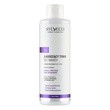 Sylveco Dermo Naczynka, łagodzący tonik do twarzy, 200 ml
