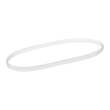 Canpol Babies Hands-Free, podwójny laktator bezprzewodowy, muszlowy, 2 szt.