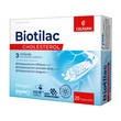 Colfarm Biotilac Cholesterol, kapsułki, 20 szt.