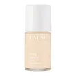 Paese Long Cover, podkład z jedwabiem, 02N Jasny Beż, 30 ml