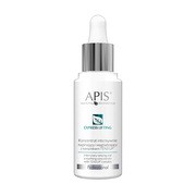 Apis Express Lifting, koncentrat intensywnie napinający, 30 ml