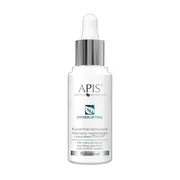 Apis Express Lifting, koncentrat intensywnie napinający, 30 ml