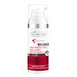 Bielenda Professional, krem do twarzy, wysoka ochrona, SPF 50+ i PA++, 50 ml