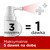 Strepsils Intensive Direct, aerozol do stosowania w jamie ustnej, 15 ml