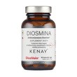 KENAY Diosmina zmikronizowana DiosVein, kapsułki, 60 szt.
