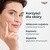 Eucerin Hyaluron Filler + Elasticity, krem pod oczy, SPF 20, 15ml