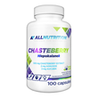 Allnutrition Chasteberry Niepokalanek, kapsułki, 180 szt.
