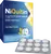 Niquitin, 2 mg, pastylki do ssania, smak miętowy, 72 szt.
