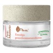 Ava Mustela, emulsja przeciwzmarszczkowa, extra tłusta, 50 ml