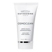 Esthederm Osmoclean, głęboko oczyszczający krem-peeling enzymatyczny, 75 ml