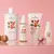 Orientana Trycho Stymulacja, wcierka do skóry głowy, 100 ml