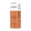 Lierac Mésolift, remineralizujący krem przeciw oznakom zmęczenia, 40 ml