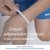 Actimove SE Wrist Support, stabilizator nadgarstka, 1 szt.